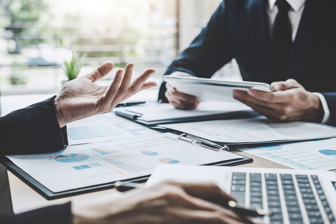 エボルグとはをイメージできる写真